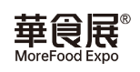 上海华好会展有限公司