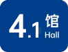 4.1 水产食品馆