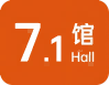 7.1预制食材馆