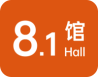 8.1预制食材馆